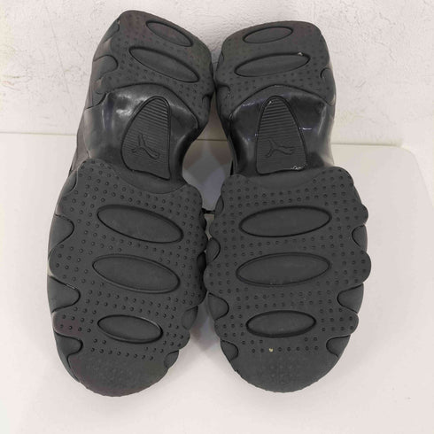 プーマ PUMA Pulsar Wedge レディース 25