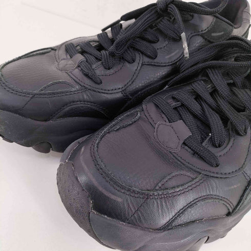 プーマ PUMA Pulsar Wedge レディース 25