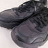 プーマ PUMA Pulsar Wedge レディース 25