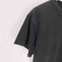 アンダーカバー UNDERCOVER シングルステッチロゴプリントクルーネックTシャツ メンズ
