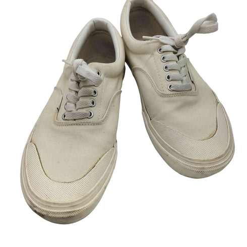 バンズ VANS ERA V95 HALF MOON ローカット スニーカー メンズ JPN:26