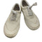 バンズ VANS ERA V95 HALF MOON ローカット スニーカー メンズ JPN:26