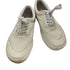 バンズ VANS ERA V95 HALF MOON ローカット スニーカー メンズ JPN:26