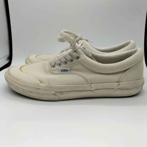 バンズ VANS ERA V95 HALF MOON ローカット スニーカー メンズ JPN:26