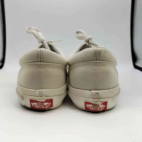 バンズ VANS ERA V95 HALF MOON ローカット スニーカー メンズ JPN:26