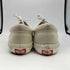 バンズ VANS ERA V95 HALF MOON ローカット スニーカー メンズ JPN:26