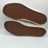 バンズ VANS ERA V95 HALF MOON ローカット スニーカー メンズ JPN:26