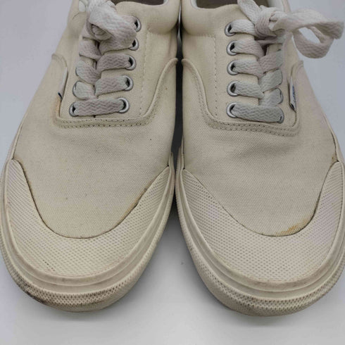 バンズ VANS ERA V95 HALF MOON ローカット スニーカー メンズ JPN:26