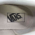 バンズ VANS ERA V95 HALF MOON ローカット スニーカー メンズ JPN:26