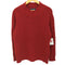 BEN ALDER モックネックカシミヤニット メンズ JPN:S
