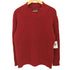 BEN ALDER モックネックカシミヤニット メンズ JPN:S