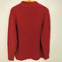 BEN ALDER モックネックカシミヤニット メンズ JPN:S