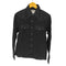 キャサリンハムネットロンドン KATHARINE HAMNETT LONDON 00S ウエスタンシャツ メンズ import:M