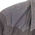 キャサリンハムネットロンドン KATHARINE HAMNETT LONDON 00S ウエスタンシャツ メンズ import:M