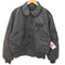 アルファインダストリーズ ALPHA INDUSTRIES USA製 CWU-45P フライトジャケット メンズ JPN:L