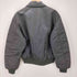 アルファインダストリーズ ALPHA INDUSTRIES USA製 CWU-45P フライトジャケット メンズ JPN:L