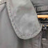 アルファインダストリーズ ALPHA INDUSTRIES USA製 CWU-45P フライトジャケット メンズ JPN:L