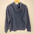 ポロジーンズカンパニーラルフローレン POLO JEANS COMPANY RALPH LAUREN フロントデザインプリントプルオーバーフーディ メンズ JPN:M