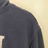 ポロジーンズカンパニーラルフローレン POLO JEANS COMPANY RALPH LAUREN フロントデザインプリントプルオーバーフーディ メンズ JPN:M