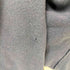 ポロジーンズカンパニーラルフローレン POLO JEANS COMPANY RALPH LAUREN フロントデザインプリントプルオーバーフーディ メンズ JPN:M