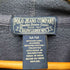 ポロジーンズカンパニーラルフローレン POLO JEANS COMPANY RALPH LAUREN フロントデザインプリントプルオーバーフーディ メンズ JPN:M