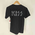 ロックイェア rock yeah ロック バンド アルバム プリント S/S Tシャツ メンズ import:S