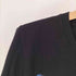 ロックイェア rock yeah ロック バンド アルバム プリント S/S Tシャツ メンズ import:S