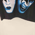 ロックイェア rock yeah ロック バンド アルバム プリント S/S Tシャツ メンズ import:S