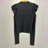 リエンダ rienda ビスチェ パターン Knit TOP レディース FREE