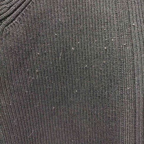 リエンダ rienda ビスチェ パターン Knit TOP レディース FREE