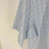 ブルックスブラザーズ BROOKS BROTHERS Classic ボタンダウン チェック S/S シャツ メンズ 17 1/2