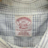 ブルックスブラザーズ BROOKS BROTHERS Classic ボタンダウン チェック S/S シャツ メンズ 17 1/2