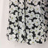 マウジー moussy FLORAL PRINT マキシドレス レディース JPN:1