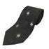 ラルフローレンパープルレーベル RALPH LAUREN PURPLE LABEL 総柄ネクタイ メンズ