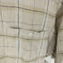 MARC EDWARDS 90-00S WASHABLE LINEN レギュラーカラー S/S シャツ メンズ import:L