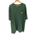 カーハート Carhartt ORIGINAL FIT ヘンリーネック S/S Tシャツ メンズ import:XL