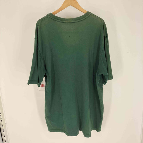 カーハート Carhartt ORIGINAL FIT ヘンリーネック S/S Tシャツ メンズ import:XL