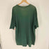 カーハート Carhartt ORIGINAL FIT ヘンリーネック S/S Tシャツ メンズ import:XL