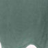 カーハート Carhartt ORIGINAL FIT ヘンリーネック S/S Tシャツ メンズ import:XL