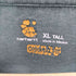 カーハート Carhartt ORIGINAL FIT ヘンリーネック S/S Tシャツ メンズ import:XL