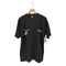 マルシェノア M+RC NOIR 両面プリントTシャツ LIMITED EDITION HARAJUKU メンズ JPN:M