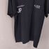 マルシェノア M+RC NOIR 両面プリントTシャツ LIMITED EDITION HARAJUKU メンズ JPN:M
