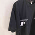 マルシェノア M+RC NOIR 両面プリントTシャツ LIMITED EDITION HARAJUKU メンズ JPN:M