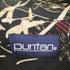 ピューリタン PURITAN フローラル 総柄 S/S シャツ メンズ