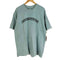 ディスイズネバーザット thisisneverthat Arch-Logo Tee ネバザ メンズ JPN:XL