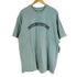 ディスイズネバーザット thisisneverthat Arch-Logo Tee ネバザ メンズ JPN:XL