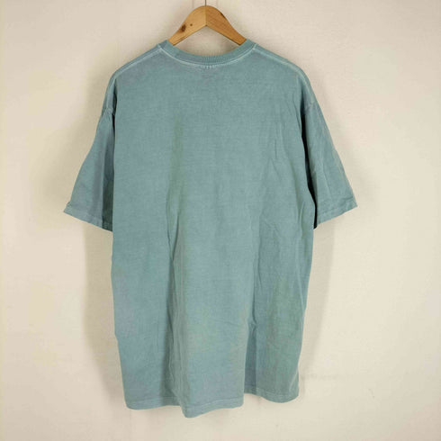 ディスイズネバーザット thisisneverthat Arch-Logo Tee ネバザ メンズ JPN:XL