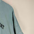ディスイズネバーザット thisisneverthat Arch-Logo Tee ネバザ メンズ JPN:XL