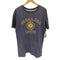 リーバイス Levis SF CAL USA カレッジプリント S/S Tシャツ メンズ import:L