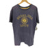 リーバイス Levis SF CAL USA カレッジプリント S/S Tシャツ メンズ import:L